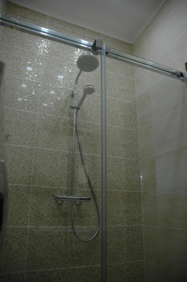 Rynok 25 Deluxe Lviv Center Exterior foto
